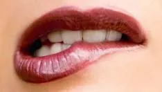 sexy-email-event-2011-36-marketingbudget.jpg