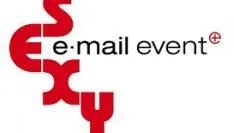 sexy-email-event-pwc-email-markt-in-nede.jpg