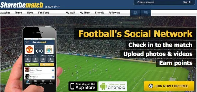 sharethematch-sociaal-netwerk-gericht-op.jpg