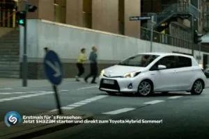 shazam-en-toyota-maken-deze-zomer-intera.jpg