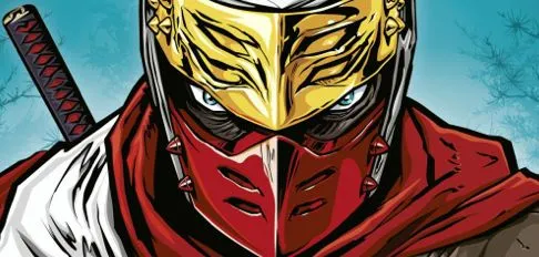 shinobi-is-als-herboren-op-de-3ds-previe.jpg