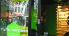 shop-sport.jpg