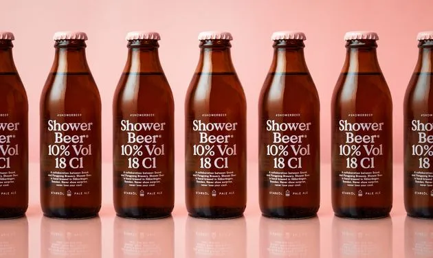 shower-beer_08