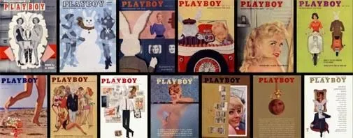 silverlight-laat-playboy-edities-zien.jpg