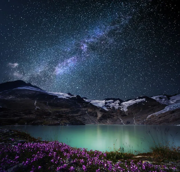 simone cmoon switzerland shortlist open travel 2016