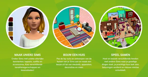 sims-mobile