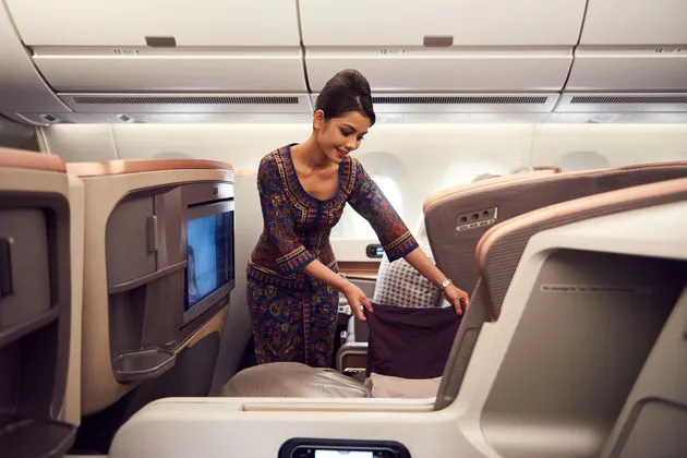 singapore-girl-airbus-a350