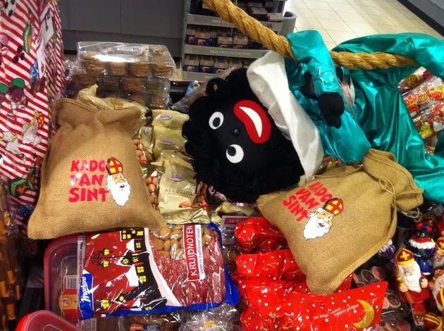 sint-super