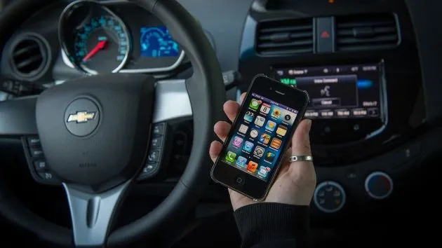 siri-ook-in-auto-s-van-chevrolet-in-het-.jpg