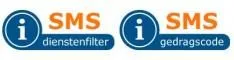 site-voor-het-blokkeren-van-sms-diensten.jpg