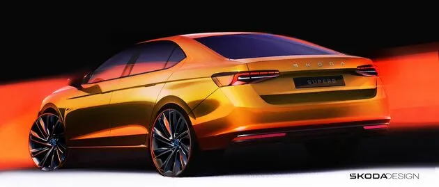 skoda-superb-rear-mod2
