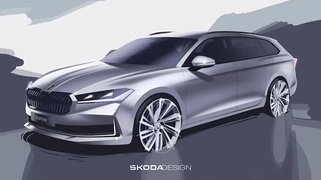 skodasuperb-front3