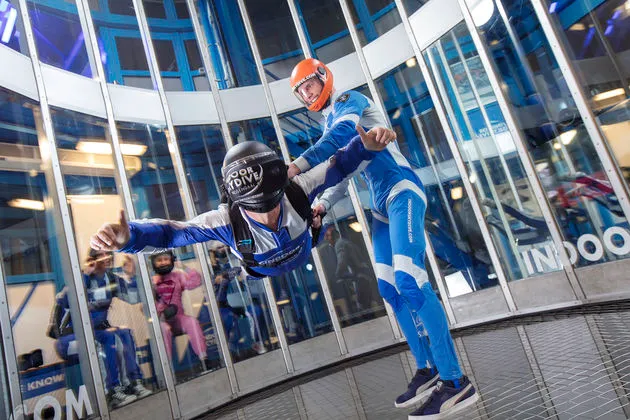 SkyDive Roosendaal16101
