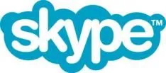 skype-moeilijk-af-te-luisteren.jpg