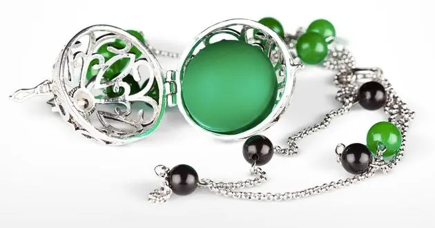 antimuggen-armband
