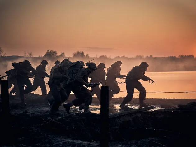 slag-om-de-schelde