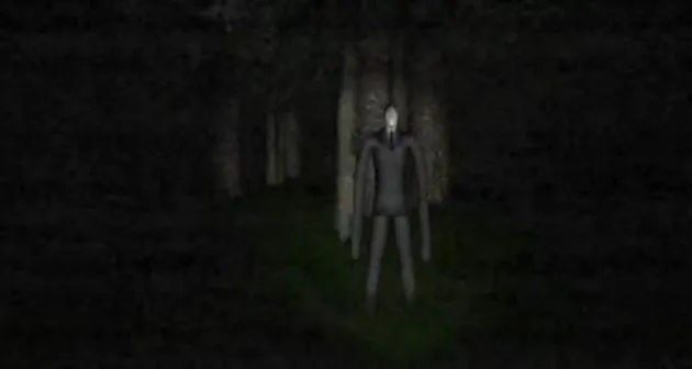 slender-de-engste-game-ooit.jpg