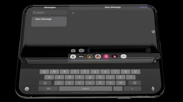Slider-iPhone-a