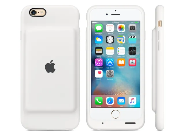 smart-case-apple
