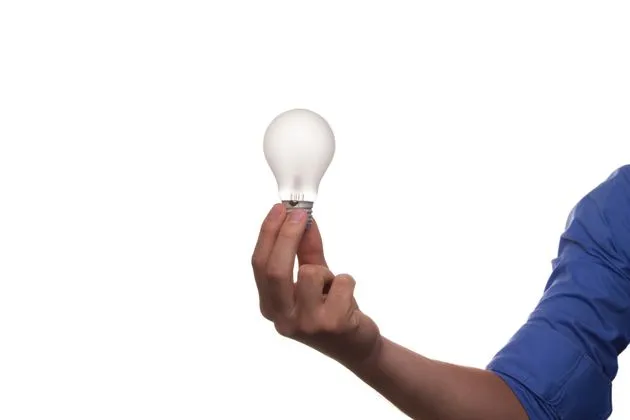<i>Smart home &amp; gadgets</i>