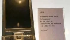 smartphonebeveiliging-een-marketingtruc.jpg