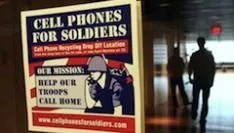 smartphones-duiken-op-in-oorlogsgeweld.jpg