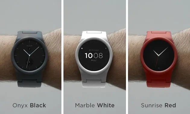 smartwatch-blocks