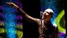 smashing-pumpkins-lanceren-subscription-.jpg