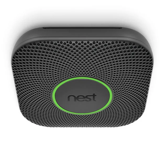 smoke_alarm_nest_protect_black