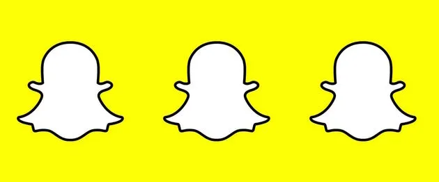 snapchat