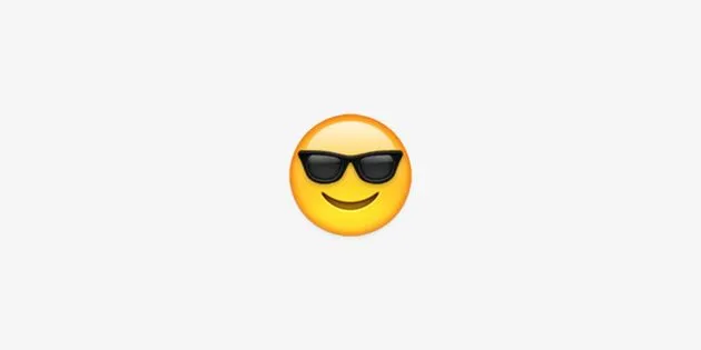 snapchat-emoji-betekenis