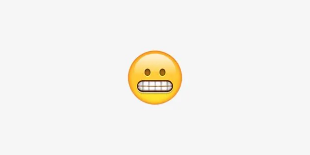 snapchat-emoji-lijst-vrienden