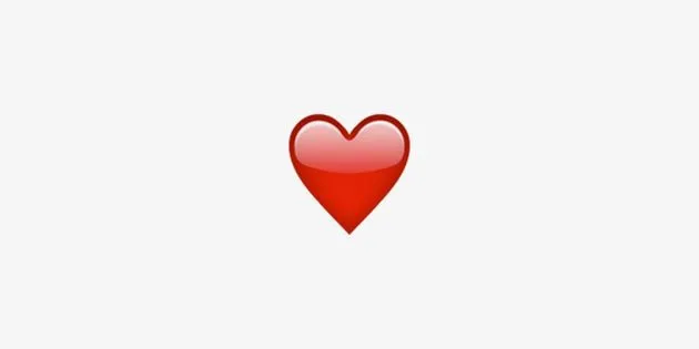 snapchat-emoji-vrienden-rood-hart