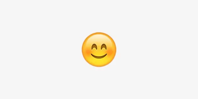snapchat-emoji-vrienden-smiley