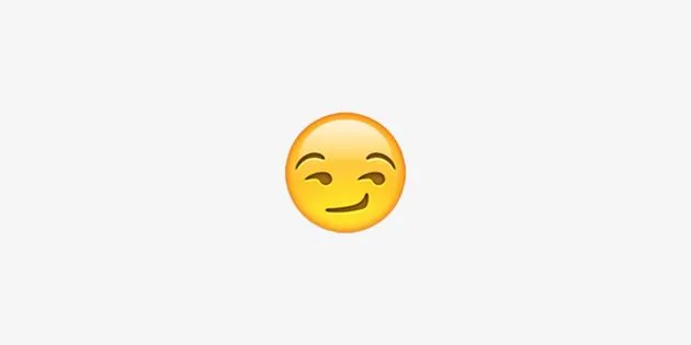 snapchat-emoji-vrienden-wederzijds