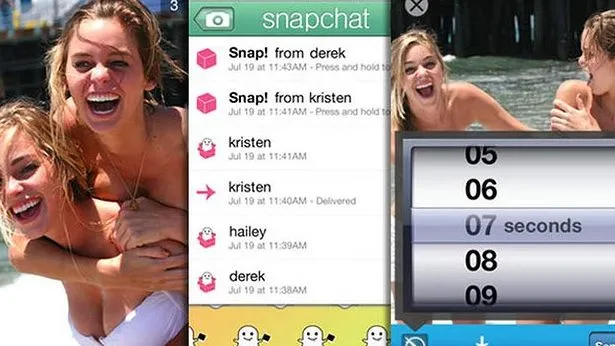 snapchatters-opgepast.jpg