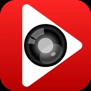 snaplay-shazam-maar-dan-voor-afbeeldinge.jpg