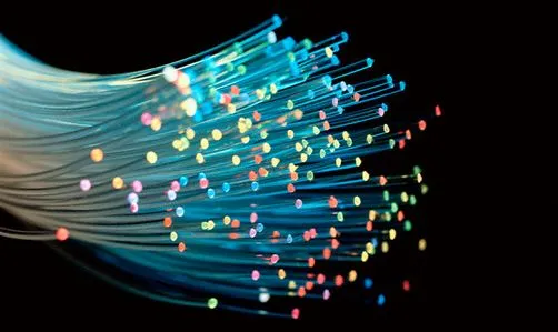snelste-internet-in-emmen-traagste-in-ap.jpg