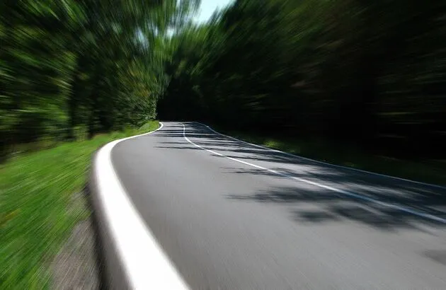 snelweg a