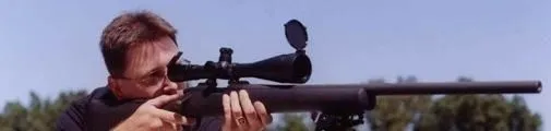 sniper-position-for-rent.jpg
