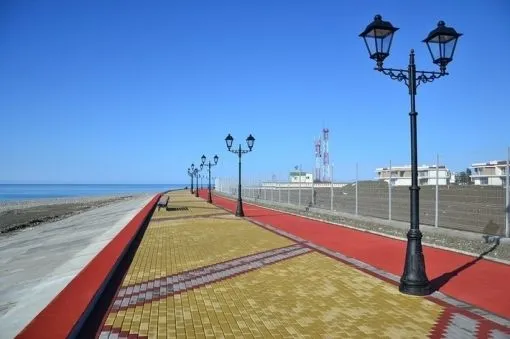 sochi-whenolympicsisover1.jpg
