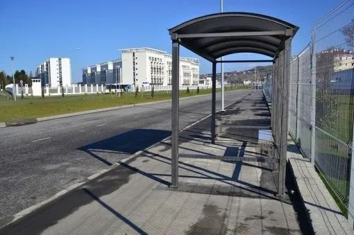 sochi-whenolympicsisover2.jpg