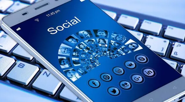 social a