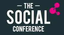 social-business-and-beyond-op-the-social.jpg
