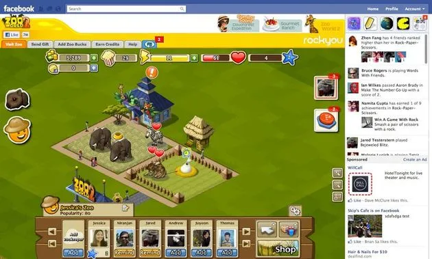 social-gaming-google-vs-facebook.jpg