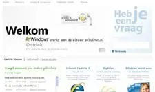 social-marketing-campagne-windows-7.jpg