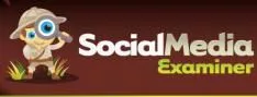 social-media-blogs-2010.jpg