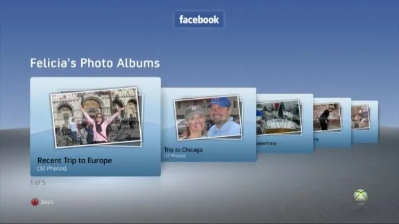 social-media-en-consoles-schiet-het-op.jpg