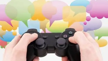 social-media-game-voor-op-de-werkvloer.jpg