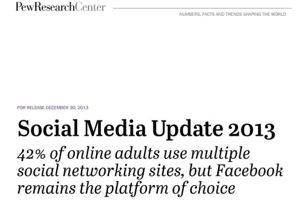 social-media-gebruik-facebook.jpg